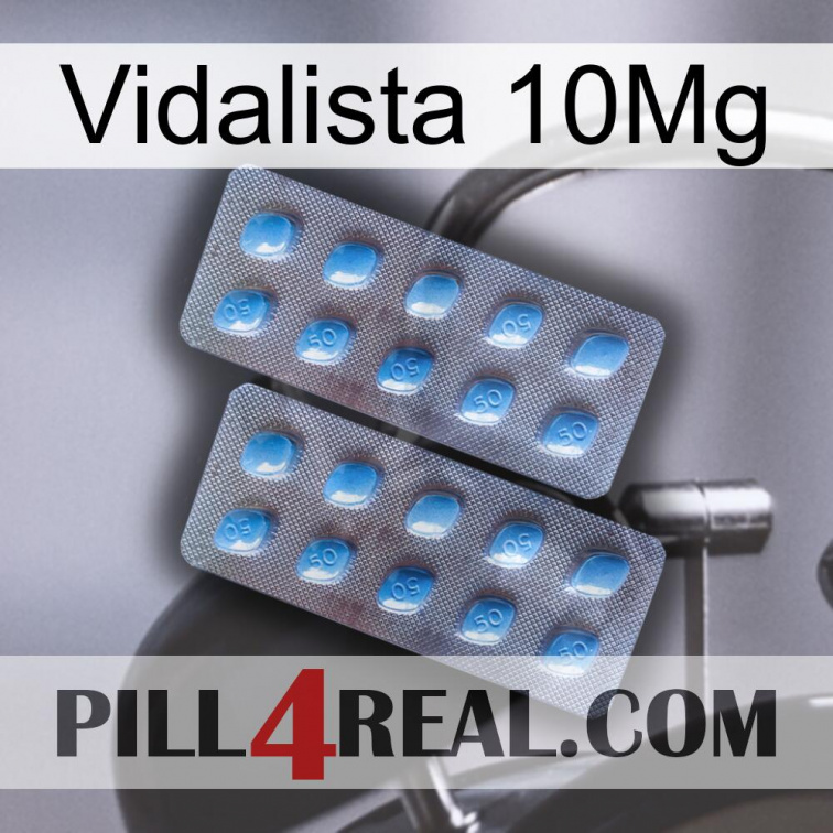 Vidalista 10Mg viagra4